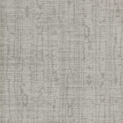 Watered Silk 312913
